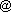 -at-